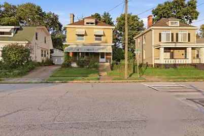 3912 Huntington Avenue, Covington, KY 41015 - Photo 1