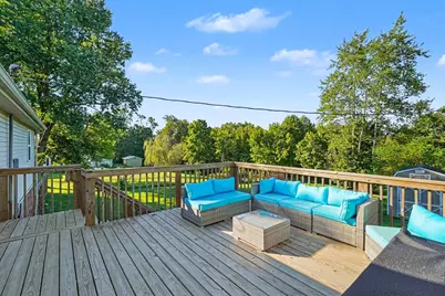 1969 Alexander Road, Verona, KY 41092 - Photo 6
