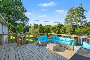 1969 Alexander Rd, Verona, KY 41092 - Photo 6
