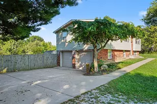 1969 Alexander Rd, Verona, KY 41092 - Photo 22