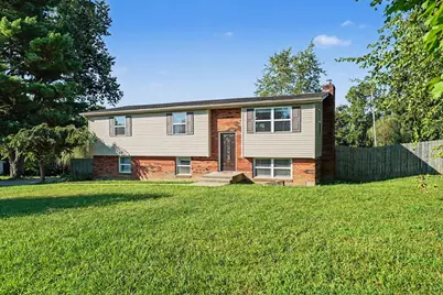 1969 Alexander Road, Verona, KY 41092 - Photo 8