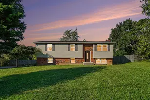 1969 Alexander Rd, Verona, KY 41092 - Photo 1