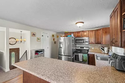 1969 Alexander Road, Verona, KY 41092 - Photo 12