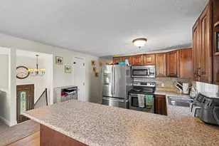 1969 Alexander Rd, Verona, KY 41092 - Photo 12