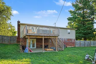 1969 Alexander Road, Verona, KY 41092 - Photo 26