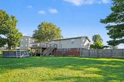 1969 Alexander Road, Verona, KY 41092 - Photo 24