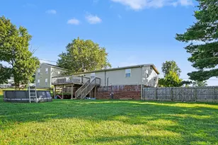 1969 Alexander Rd, Verona, KY 41092 - Photo 24