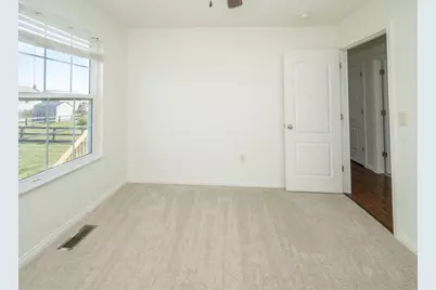 606 Branch Court, Independence, KY 41051 - Photo 16