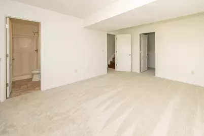 606 Branch Court, Independence, KY 41051 - Photo 24