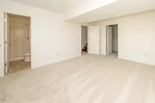 606 Branch Ct, Independence, KY 41051 - Photo 24