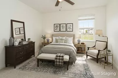 606 Branch Court, Independence, KY 41051 - Photo 14