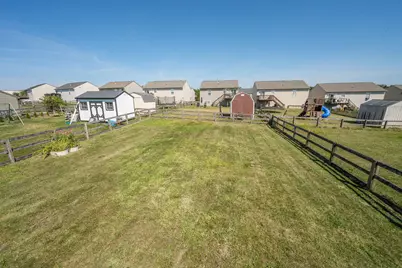 606 Branch Court, Independence, KY 41051 - Photo 32