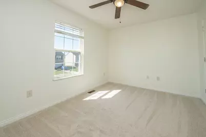 606 Branch Court, Independence, KY 41051 - Photo 10