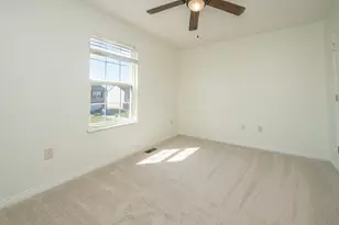 606 Branch Ct, Independence, KY 41051 - Photo 10
