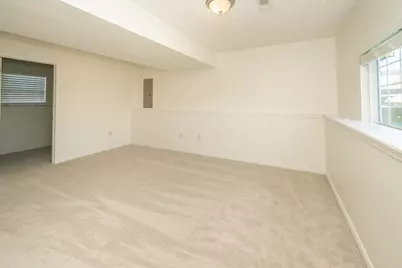 606 Branch Court, Independence, KY 41051 - Photo 22