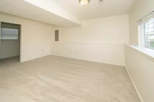 606 Branch Ct, Independence, KY 41051 - Photo 22