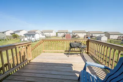 606 Branch Court, Independence, KY 41051 - Photo 28