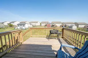 606 Branch Ct, Independence, KY 41051 - Photo 28