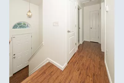 606 Branch Court, Independence, KY 41051 - Photo 8