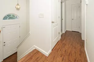 606 Branch Ct, Independence, KY 41051 - Photo 8