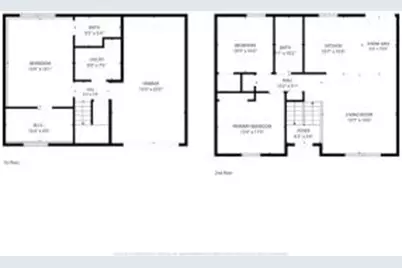 606 Branch Court, Independence, KY 41051 - Photo 2