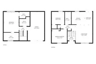 606 Branch Ct, Independence, KY 41051 - Photo 2