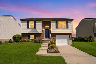 606 Branch Ct, Independence, KY 41051 - Photo 1
