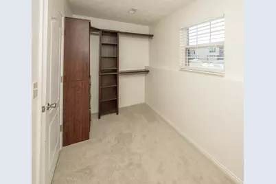 606 Branch Court, Independence, KY 41051 - Photo 26