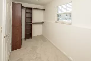 606 Branch Ct, Independence, KY 41051 - Photo 26