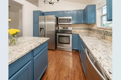 606 Branch Court, Independence, KY 41051 - Photo 6