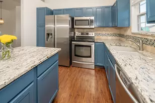 606 Branch Ct, Independence, KY 41051 - Photo 6