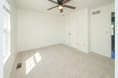 606 Branch Court, Independence, KY 41051 - Photo 20