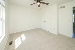 606 Branch Ct, Independence, KY 41051 - Photo 20