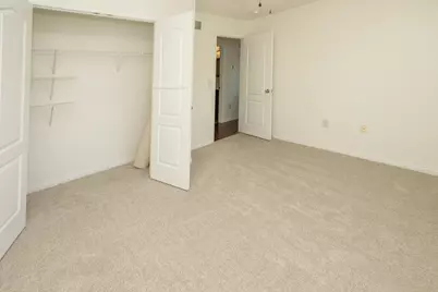 606 Branch Court, Independence, KY 41051 - Photo 18