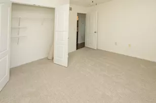 606 Branch Ct, Independence, KY 41051 - Photo 18