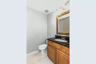 1111 Bayswater Drive, Union, KY 41091 - Photo 42