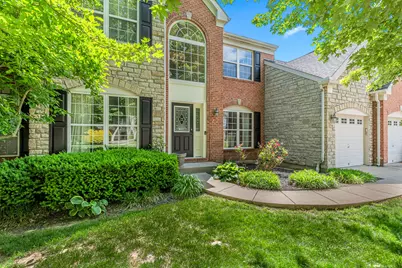 1111 Bayswater Drive, Union, KY 41091 - Photo 8