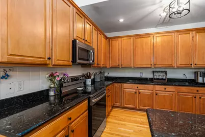 1111 Bayswater Drive, Union, KY 41091 - Photo 20