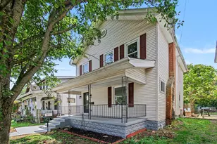 3611 Glenn Ave, Covington, KY 41015 - Photo 2
