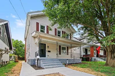 3611 Glenn Avenue, Covington, KY 41015 - Photo 1
