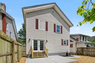 3611 Glenn Ave, Covington, KY 41015 - Photo 22