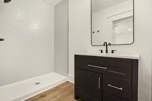 3611 Glenn Ave, Covington, KY 41015 - Photo 16