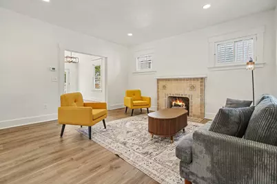3611 Glenn Avenue, Covington, KY 41015 - Photo 6