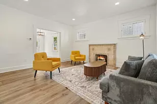 3611 Glenn Ave, Covington, KY 41015 - Photo 6
