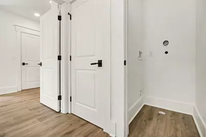 3611 Glenn Avenue, Covington, KY 41015 - Photo 20