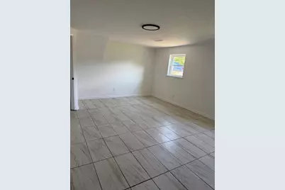 3724 Jacqueline Drive, Erlanger, KY 41018 - Photo 34