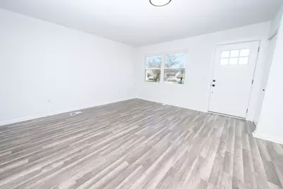 3724 Jacqueline Drive, Erlanger, KY 41018 - Photo 2