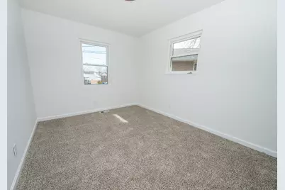 3724 Jacqueline Drive, Erlanger, KY 41018 - Photo 22