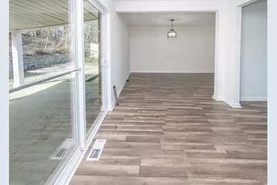 3724 Jacqueline Drive, Erlanger, KY 41018 - Photo 18