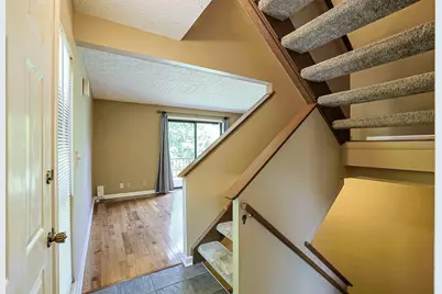 2734 Brookdale Court, Crestview Hills, KY 41017 - Photo 6